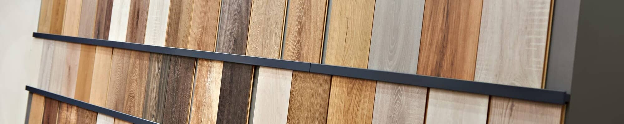 Flooring Products from RnR Carpet Center in Ogden